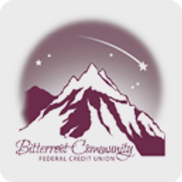 avatar logo