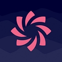 Bitterroot Health Human Resources logo