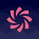 Bitterroot Health logo