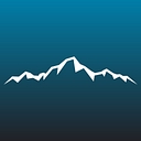 Bitterroot Holdings logo