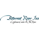 Bitterroot River Inn