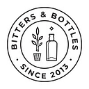 Favicon of Bitters and Bottles
