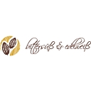 Favicon of Chocolaterie bittersüß & edelweiß