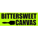 Bittersweet Canvas 