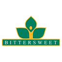 Bittersweet Autism Foundation Inc logo