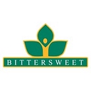 Bittersweet Farms