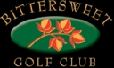 Bittersweet Golf Club logo