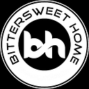 Bittersweet Home logo