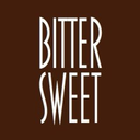 bittersweetpastry.com logo