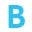 Bittersweet Road Family Dentists, P.C. logo