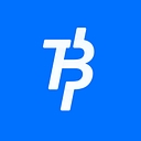 Bittime logo