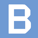 Bittium