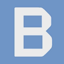 Bittium logo