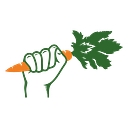 The Bittman Project logo