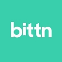 Bittn logo