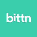 Bittn™ Termite + Pest logo