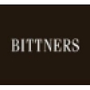 Bittners, Llc logo