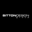 Bitton Design Group logo
