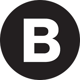 Rainberry, Inc. logo