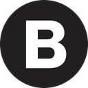 Bittorrent, Inc. logo