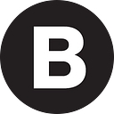 BitTorrent Limited