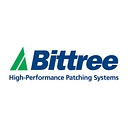 Bittree logo