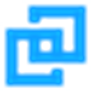 Bittrex logo