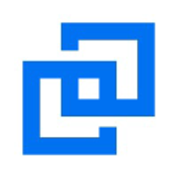 Bittrex, Inc. logo