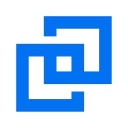 Bittrex logo