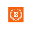 BITTS International Career College logo