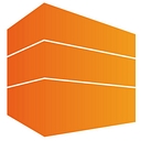 B.I.T.T. Services logo