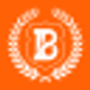 Bitts Testing logo