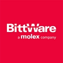 Bittware logo