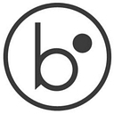 Bittylab® Llc logo