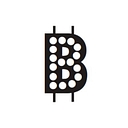 Bittylicious logo