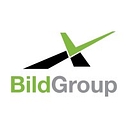 The Bitu Mill Group logo