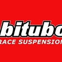Bitubo logo