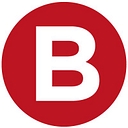 Bituchem logo