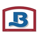Bitumar logo