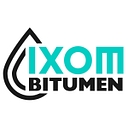 Bituminous Products logo