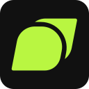 Bitunix logo