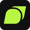 Bitunix logo