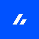 Bitvavo logo