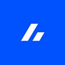 Bitvavo