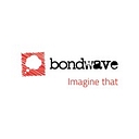 Bitvore logo