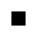 Favicon of Bitwala