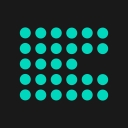 Bitwallet logo