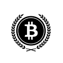 Bitwallet™ logo