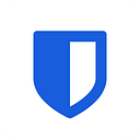 Bitwarden Affiliate Program logo