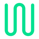 Bitwave logo